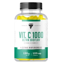 trec-vit-c-1000-ultra-bioflav-100-kapsulek