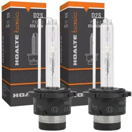 2x-zarowka-zarnik-xenon-ksenon-d2s-6000k-35w-85v-hoalte-homologacja-komplet