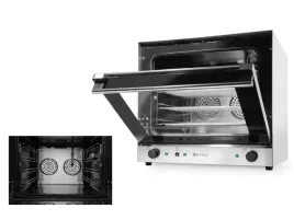 piec-konwekcyjny-z-nawilzaniem-4-blachy-2670w-gastronomiczny-profesjonalny