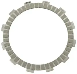 trw-lucas-tarcze-sprzeglowe-suzuki-rm-125-92-00-ebs3401