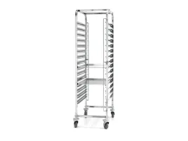 wozek-transportowy-na-blachy-piekarnicze-600x400-15-prowadnic-150kg-inox