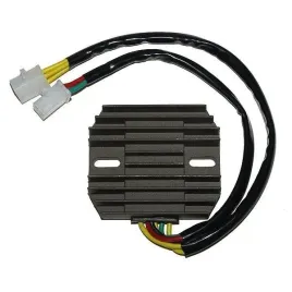 electrosport-regulator-napiecia-honda-cb-400-78-81-cm-400-80-81-cb-45
