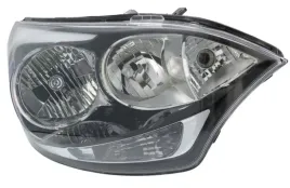 reflektor-lampa-przod-kia-rio-iii-2011-2017-prawy-prawa-depo-h1-h7-5d
