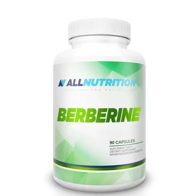 allnutrition-berberine-adapto-90-kapsulek-waga-z-opakowaniem-0-1-kg