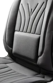 mata-ergonomiczna-pokrowiec-na-siedzenie-koszulka-fotel-1szt-gruba-mocna