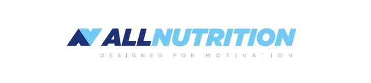 allnutrition-berberine-adapto-90-kapsulek-liczba-sztuk-90-szt