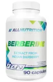 allnutrition-berberine-adapto-90-kapsulek-pojemnosc-90-ml