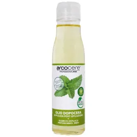 arco-mietowy-olejek-po-depilacji-150ml