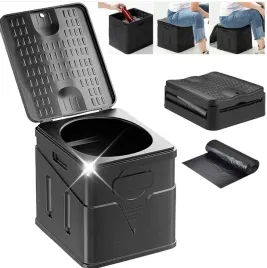 toaleta-turystyczna-przenosna-biwakowa-skladana-wc-duzy-stolek-skrzynka