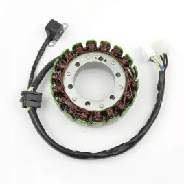 electrosport-uzwojenie-alternatora-stator-suzuki-lta-500f-vinson-02-07-