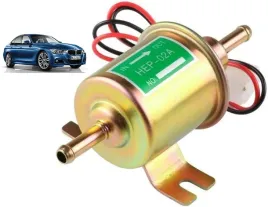 elektryczna-przeplywowa-pompka-pompa-do-paliwa-12v