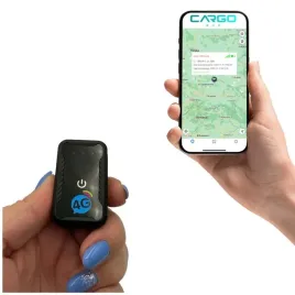 mikro-lokalizator-gps-tracker-4g-aplikacja-bez-abonamentu-sos
