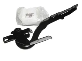 nowy-zawias-maski-proace-fiat-scudo-22-vivaro-c-proace-oe-9823133980