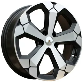 felgi-17-5x1143-dacia-duster-i-1-ii-2