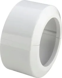 viega-biala-rozeta-fi-110-dwuczesciowa-do-rury-odplywu-wc-krociec