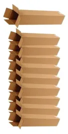 tuba-kartonowa-100x100x1500mm-3w-400g-m2-10-szt