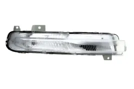 volvo-v40-12-15-swiatlo-jazdy-dziennej-prawe-depo