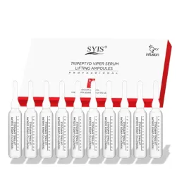 syis-ampulka-liftingujaca-tripeptyd-viper-serum-z-jadem-zmii-10-x-3ml