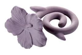 natruba-gryzak-zabawka-do-kapieli-z-naturalnego-kauczuku-hawaii-flower