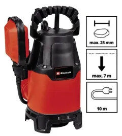 einhell-pompa-zanurzeniowa-do-wody-brudnej-gc-dp-3325-4181530