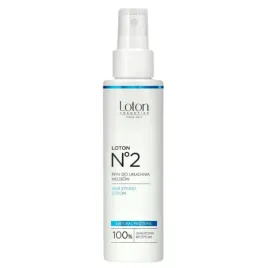 loton-cosmetics-2-plyn-do-ukladania-wlosow-naturalna-stylizacja-125-ml