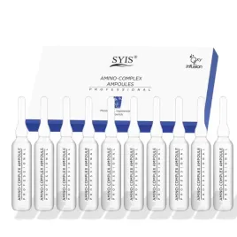 ampulki-wygladzajaco-nawilzajace-amnio-complex-syis-10-x-3-ml