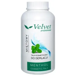 velvet-mietowy-talk-kosmetyczny-150g