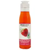 arco-truskawkowy-lotion-przed-depilacja-150ml