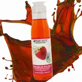 arco-truskawkowy-lotion-przed-depilacja-150ml-stan-nowy