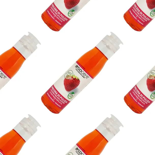 arco-truskawkowy-lotion-przed-depilacja-150ml-marka-arcocere