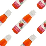 arco-truskawkowy-lotion-przed-depilacja-150ml-marka-arcocere