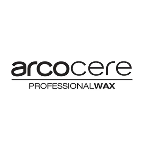 arco-truskawkowy-lotion-przed-depilacja-150ml-rodzaj-lotion