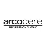 arco-truskawkowy-lotion-przed-depilacja-150ml-rodzaj-lotion