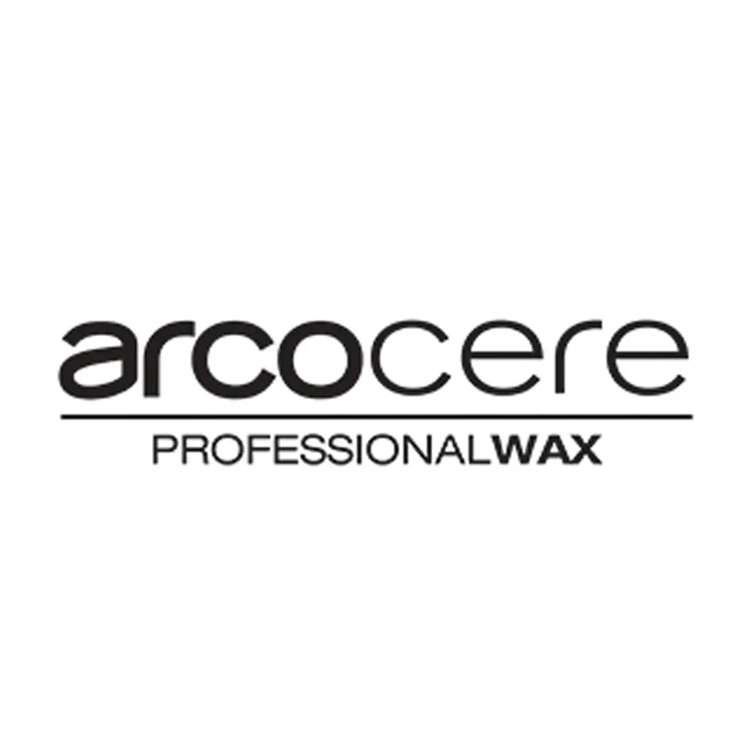 arco-truskawkowy-lotion-przed-depilacja-150ml