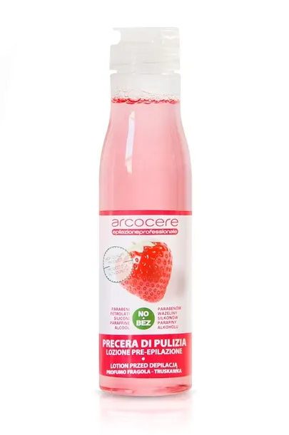 arco-truskawkowy-lotion-przed-depilacja-150ml-typ-skory-normalna