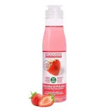 arco-truskawkowy-lotion-przed-depilacja-150ml-opakowanie-butelka