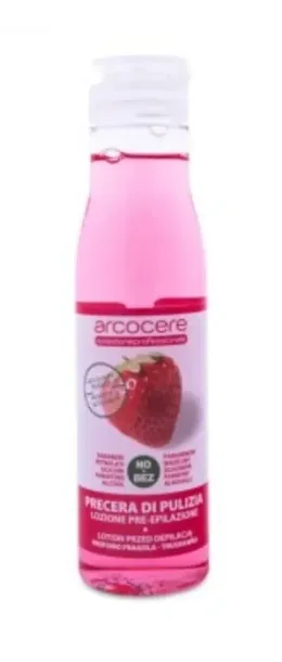 arco-truskawkowy-lotion-przed-depilacja-150ml-wielkosc-produkt-pelnowymiarowy