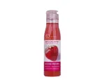 arco-truskawkowy-lotion-przed-depilacja-150ml-pojemnosc-150-ml