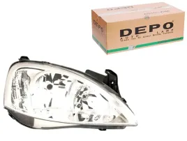 depo-reflektor-lampa-depo-442-1125r-ldemd