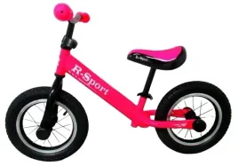 rowerek-biegowy-r2-rozowy-pompowane-kola