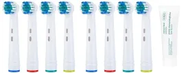 koncowki-do-szczoteczki-oral-b-braun-oralb-8szt-ziaja-pasta-do-zebow-75ml