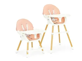 fotelik-krzeselko-do-karmienia-2w1-rozowe-ecotoys