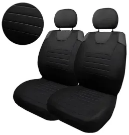 koszulki-samochodowe-pokrowce-na-siedzenia-fotele