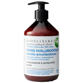 bioelixire-kwas-hialuronowy-maska-nawilzajaca-500-ml