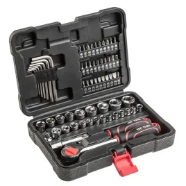zestaw-kluczy-nasadowych-1-4-3-8-63-szt-walizka-top-tools