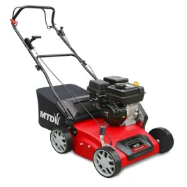 mtd-wertykulator-aerator-spalinowy-208cc-optima-38-vo