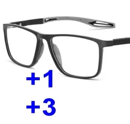 okulary-progresywne-sportowe-gotowe-1-dal-3-bliz