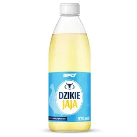 sfd-dzikie-jaja-1000g-plynne-bialko