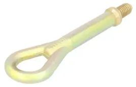 ford-kuga-mondeo-mustang-zaczep-hak-holowniczy