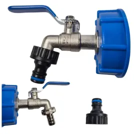kran-do-mauzera-zbiornika-ibc-1000l-zawor-czerpalny-metal-1-2-z-przylaczem